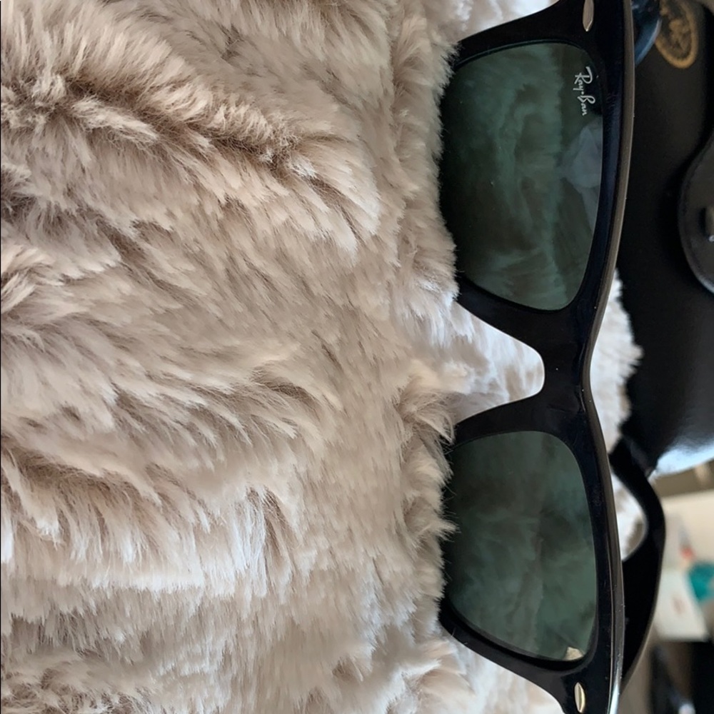 Rayban Wayfair Classic